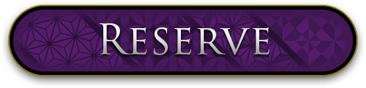 Reserve