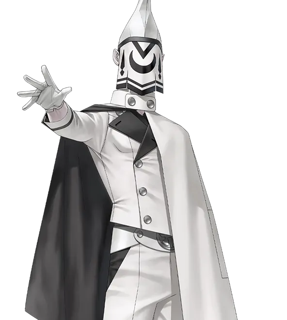 KAZUMA KANEKO'S ツクヨミ