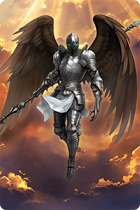Archangel